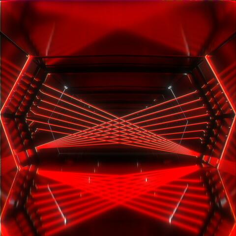 Galvanize