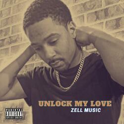 Unlock My Love