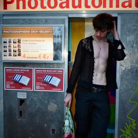 Best You'll Ever Have