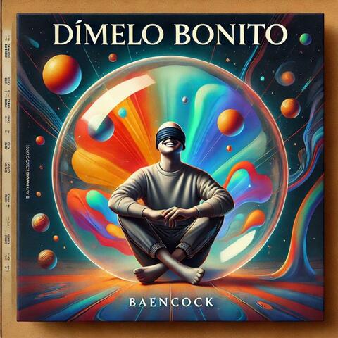 Dimelo Bonito