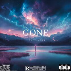 Gone