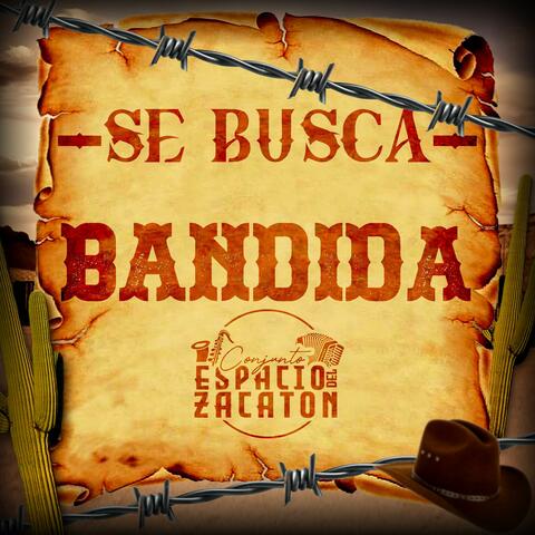 Bandiida