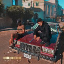 Jamais Melit (feat. YAYSI)