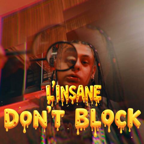 Don't Block