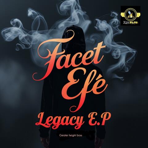 Legacy