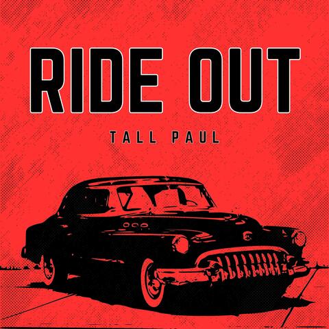 Ride Out