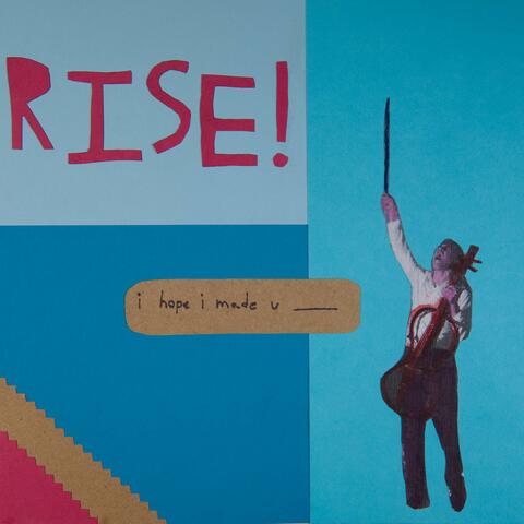 Rise