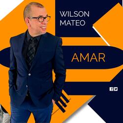 AMAR