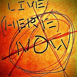 self-destructor bust