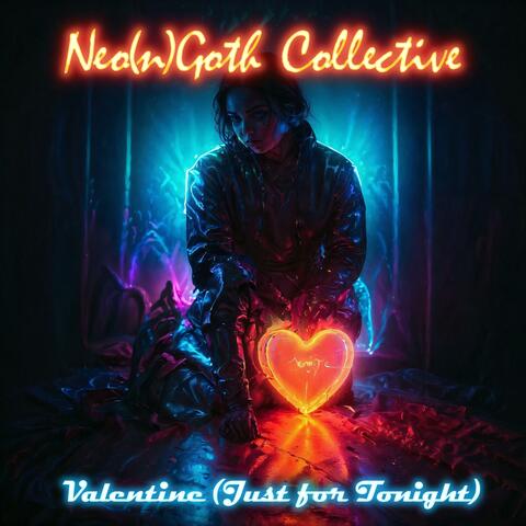 Valentine (Just for Tonight)