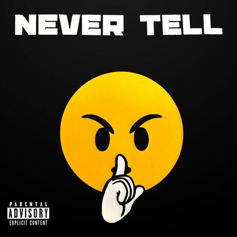 Yella Fella 713