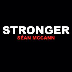 STRONGER (Radio Edit)