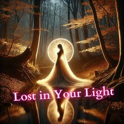 Lost in Your Light
