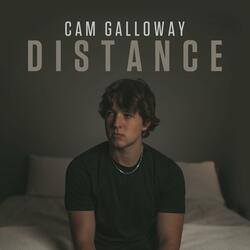 Distance