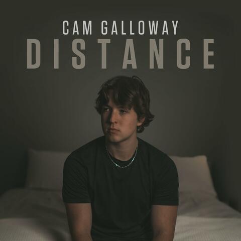 Distance