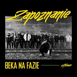 Beka Na Fazie
