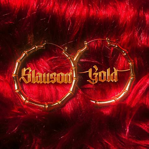 Slauson Gold