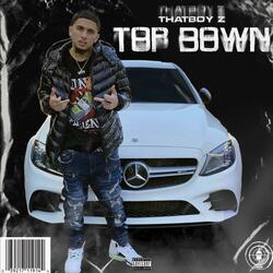 Top Down