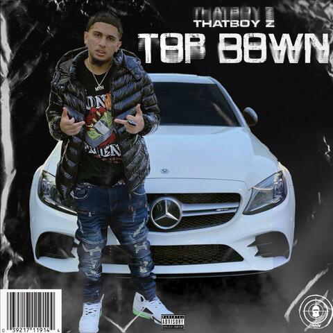 Top Down
