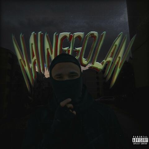 NAINGGOLAN