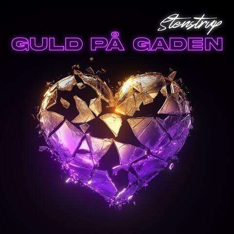 Guld På Gaden