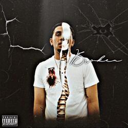 Broken