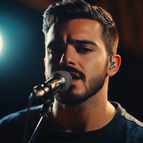 KDM (Turkce Pop Muzik) Huzurum Sensin