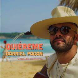 Quiereme (Bachata)