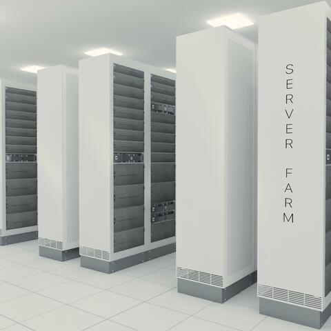 Server Farm