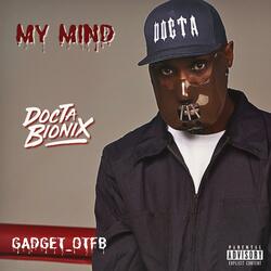 MY MIND