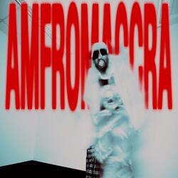 AMFROMACCRA