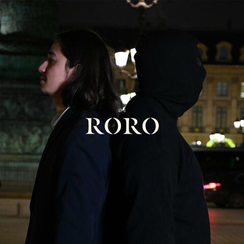 RORO