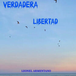 Verdadera Libertad