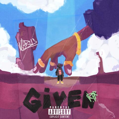 Given