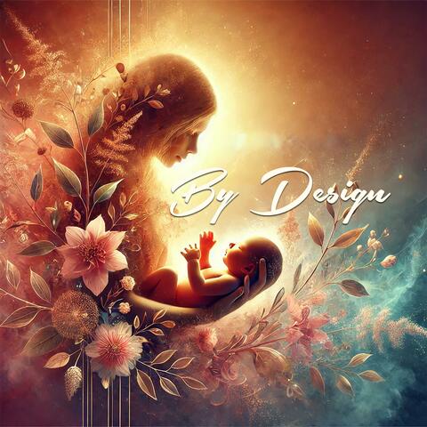 By Design