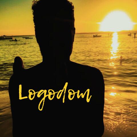 Logodom