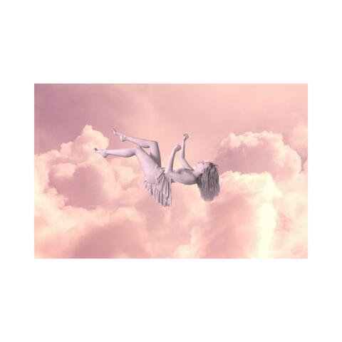 anxious attachment (acoustic)