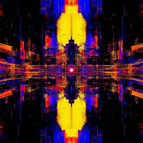 Malfunction