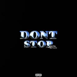 Don't Stop