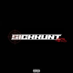 SICKKUNT