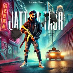 Jatt Da Taur