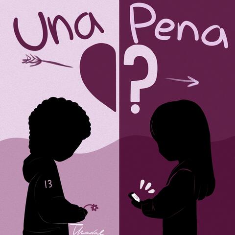 Una Pena