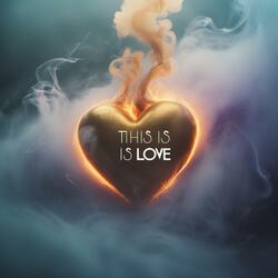 THIS IS LOVE. (DEEP HOUSE)