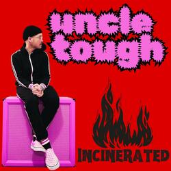 incinerated (demo version)