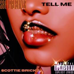 Tell Me