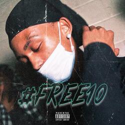 10 Flow (feat. Blatt)