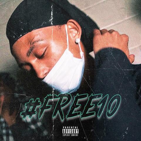 10 Flow (feat. Blatt)
