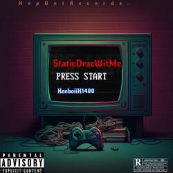 KeeboiiK1400 StaticDracWitMe