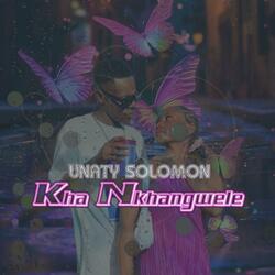 Kha Nkhangwele