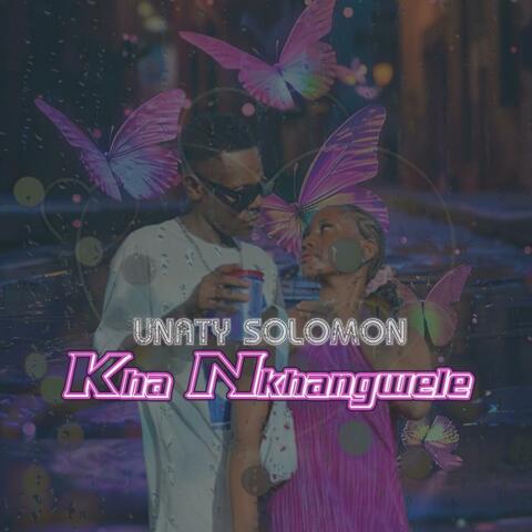 Kha Nkhangwele